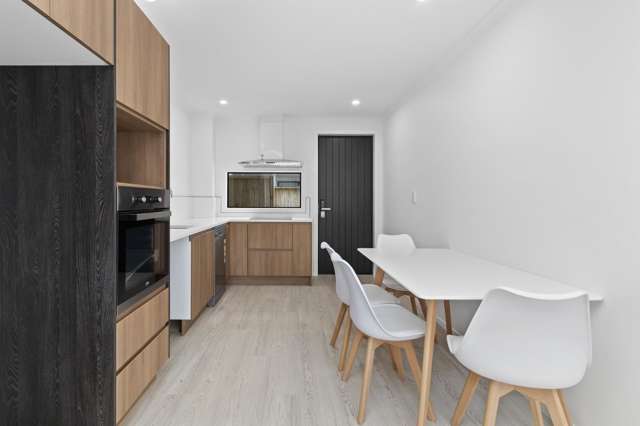 4/18 May Street 1074_3