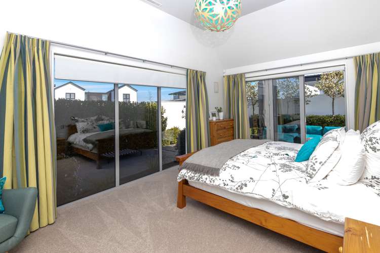 20 Kaikainui Lane Northwood_7