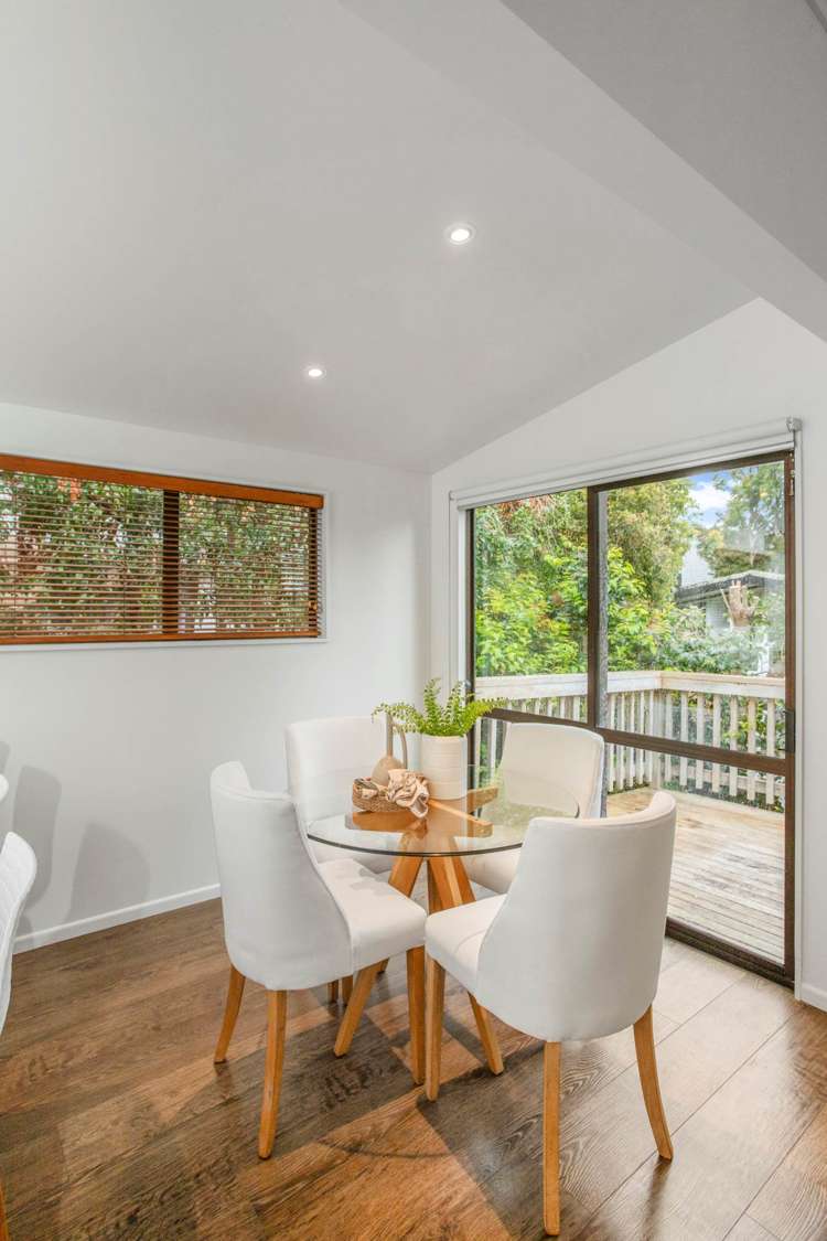 117a Patteson Avenue Mission Bay_11