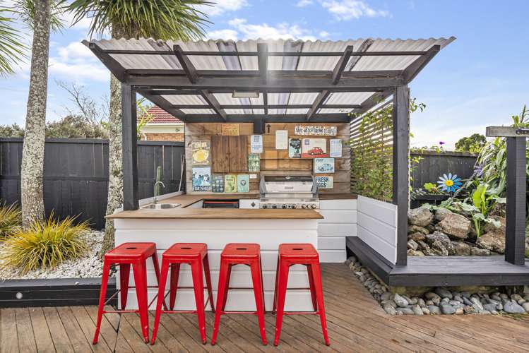 76a Ruawai Road Mount Wellington_17