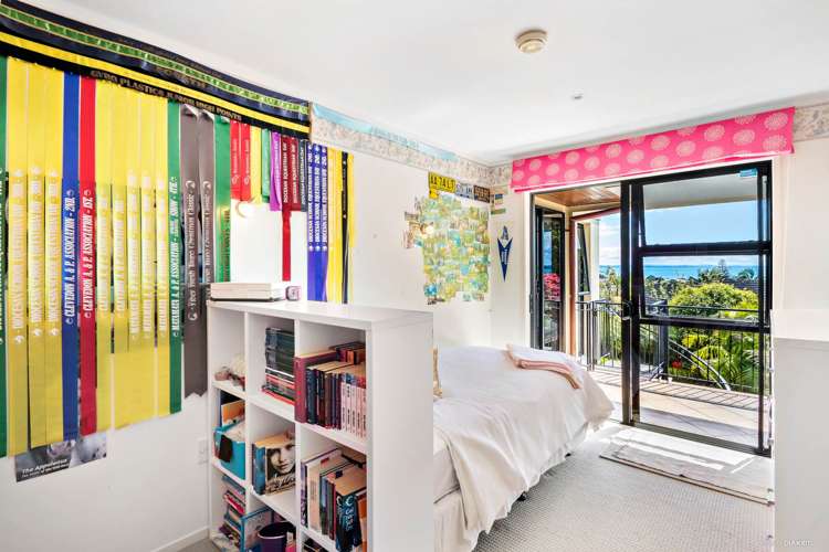 21 Edmund Street Saint Heliers_16