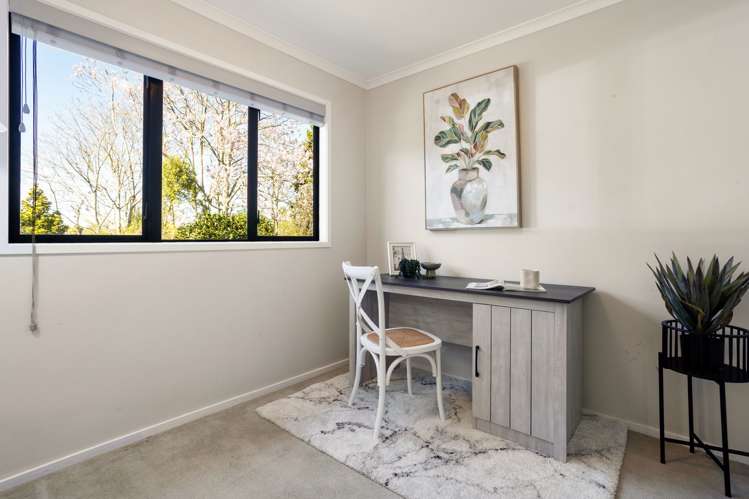 491E Bruntwood Road Tamahere_19