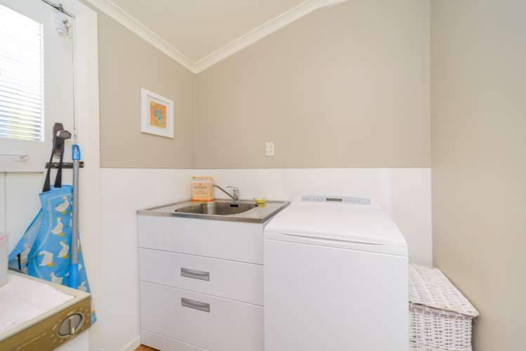 9 Frederick Street Terrace End_25
