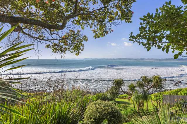 808b Wainui Road Raglan_1