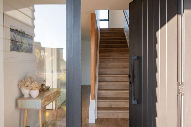 52 Rangitahi Road Raglan_3