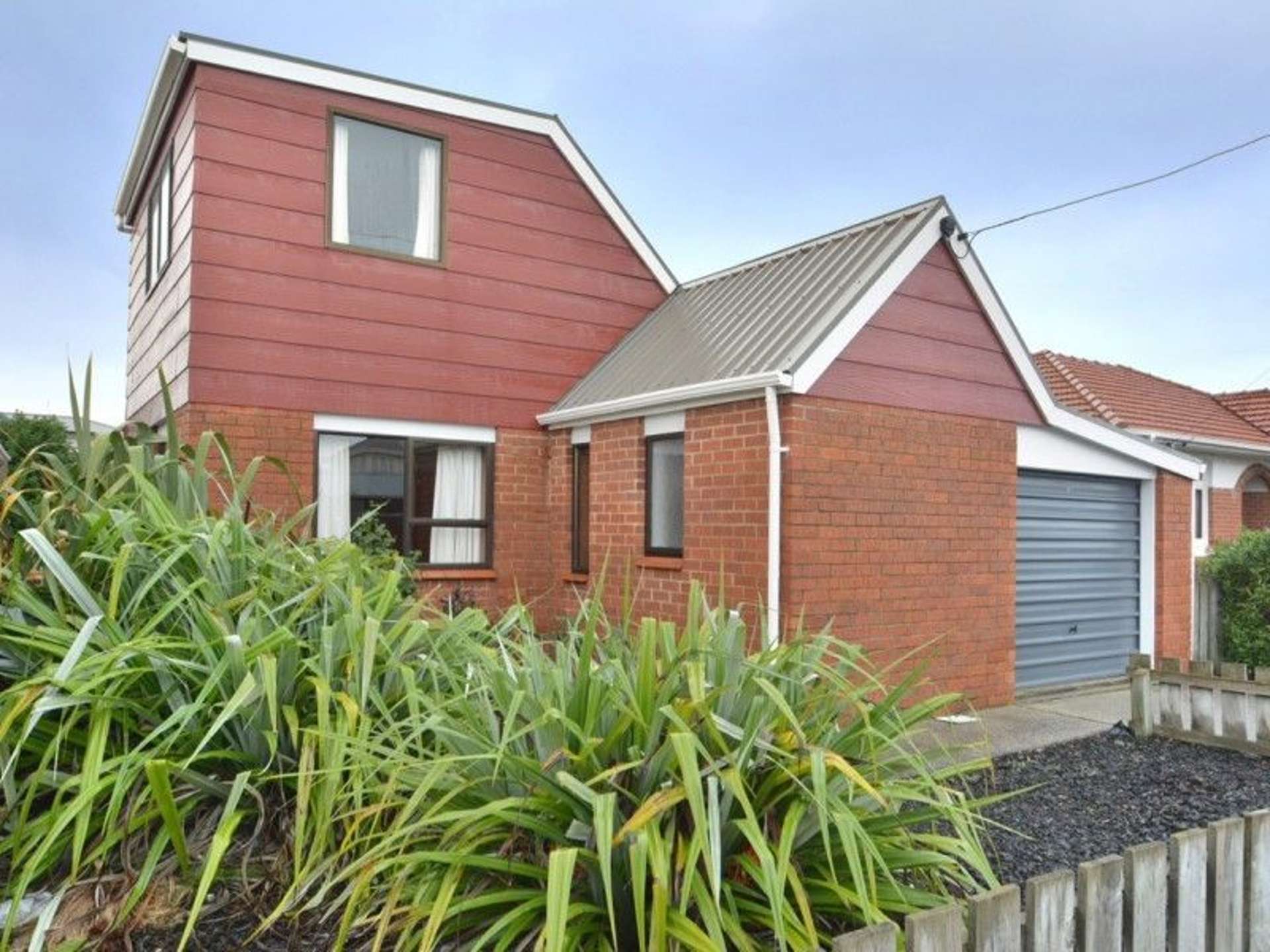 7 Atkinson Street South Dunedin_0