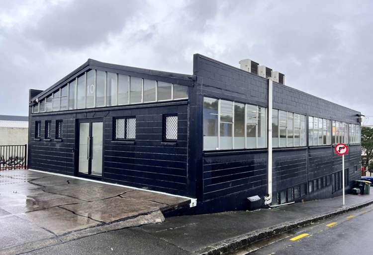 10 Burns Street Grey Lynn_8