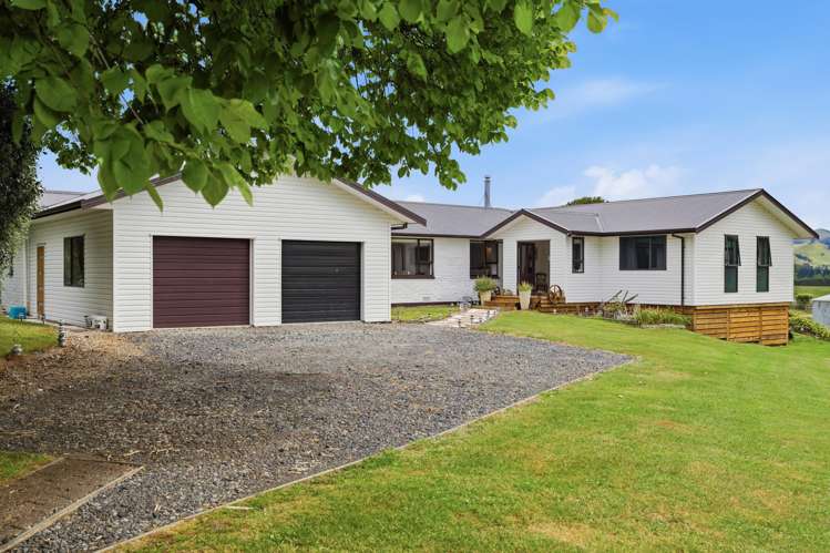 411 Pukekauri Road Waihi_16