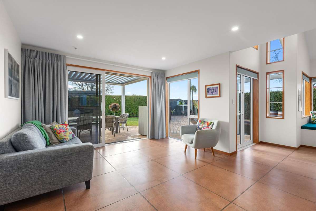 15 Sissinghurst Court_4