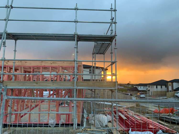 33 Te Aramanu Crescent Papakura_18