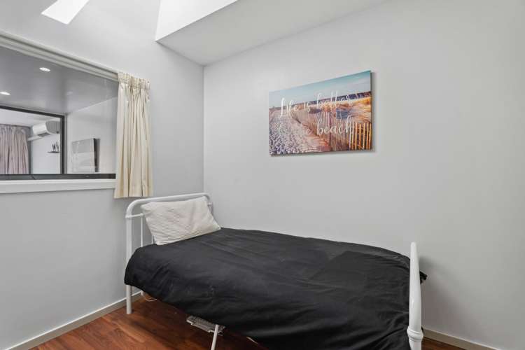 42/159 Gorge Road Queenstown_6