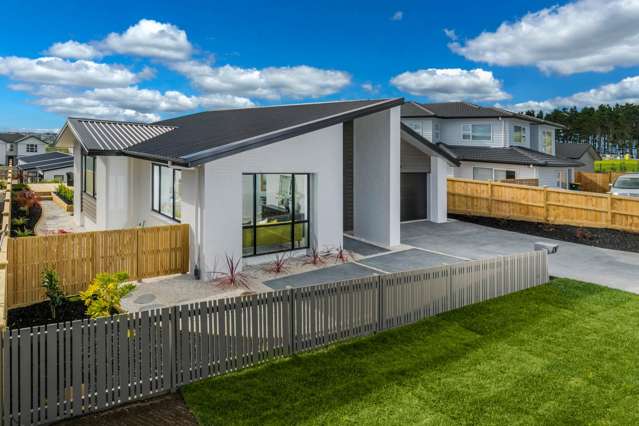 128 Wainui Road Silverdale_2