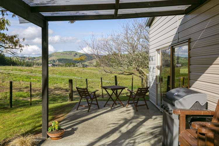 4/864 Whangamata Road Kinloch_27