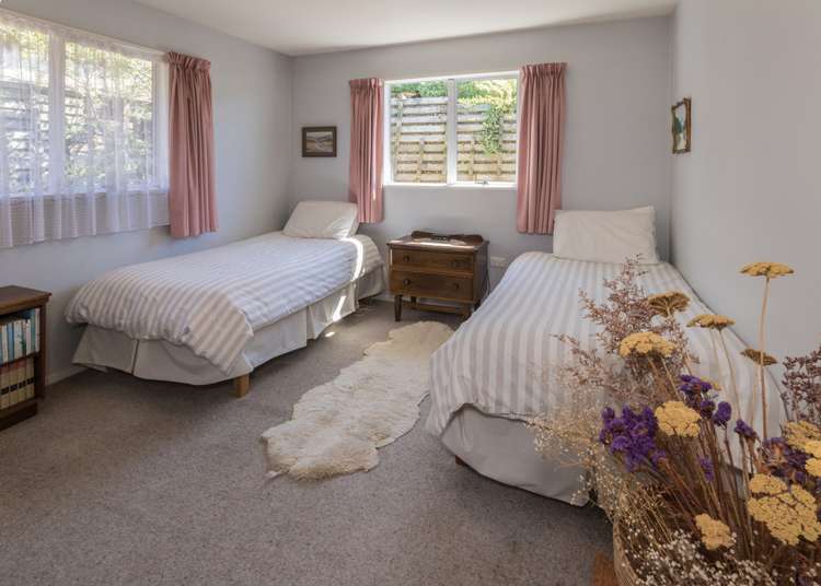 37a Sargood Drive Wanaka_9