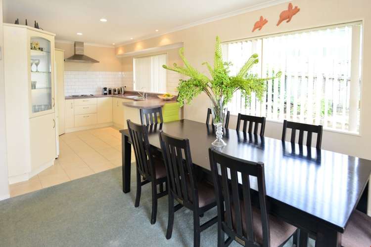 19 Lyttle Lane Warkworth_7