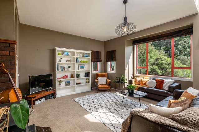 31g Cradock Street Avondale_3