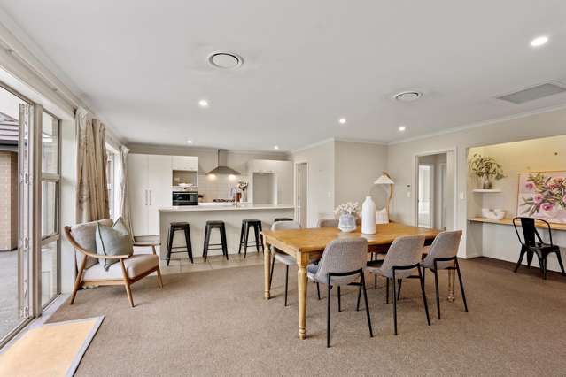 1 Matanui Street Lincoln_4