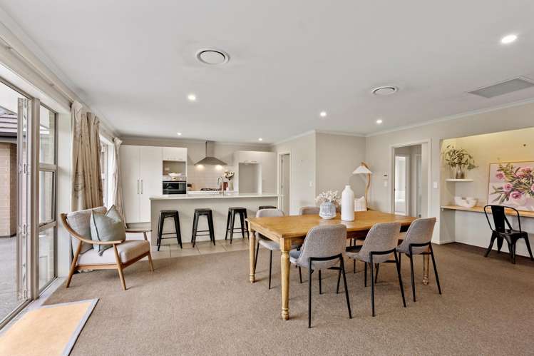 1 Matanui Street_4