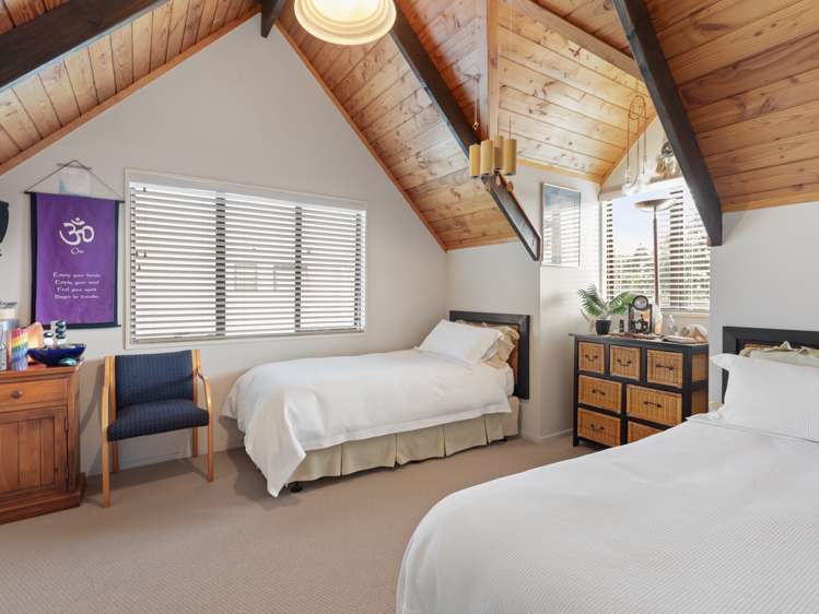 116a Darraghs Road Brookfield_12