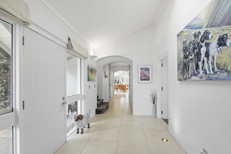 42 Glencullen Drive Casebrook_8