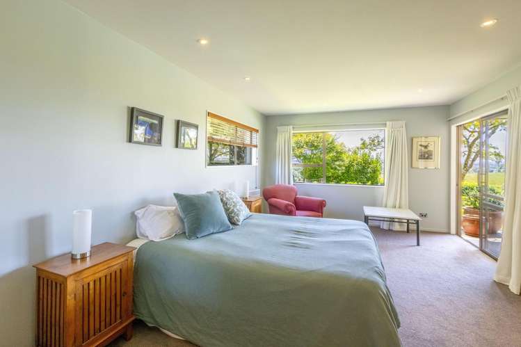 15A Maharakeke Road Waipukurau_16