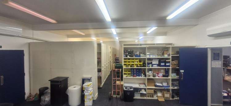 21 Canada Street Morrinsville_5