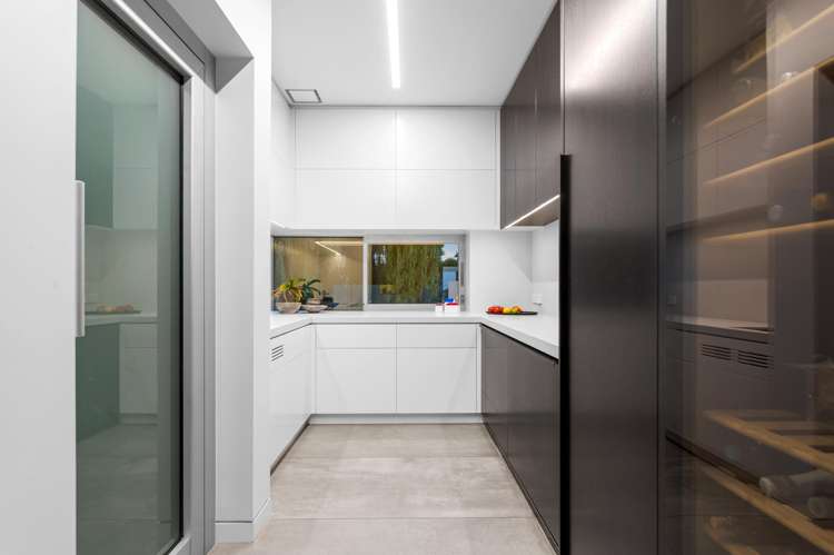 146 Glandovey Road Fendalton_12