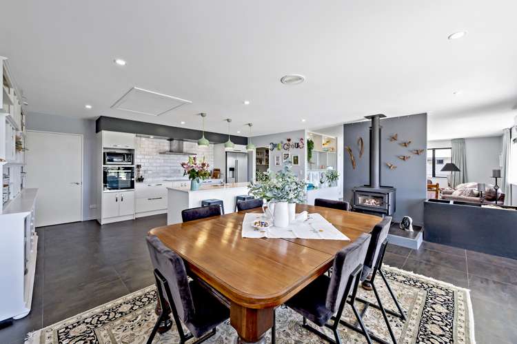 6 Friars Lane Leeston_10