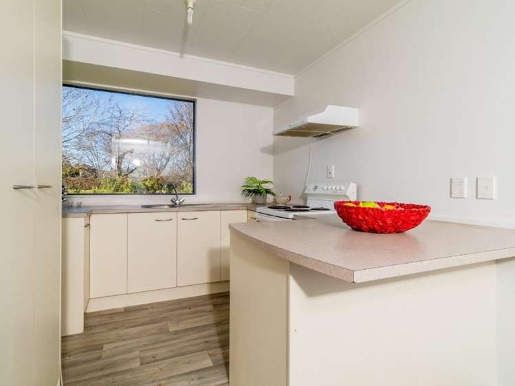 175a Te Mata Road Havelock North_10