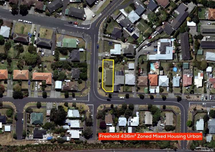40 Ivanhoe Road Grey Lynn_15