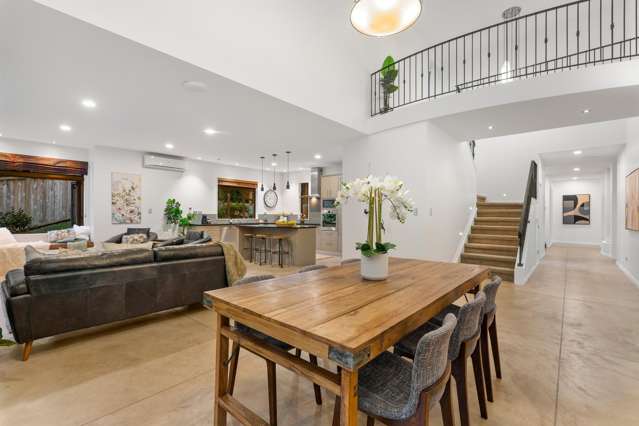 27A Wicklam Lane Greenhithe_2