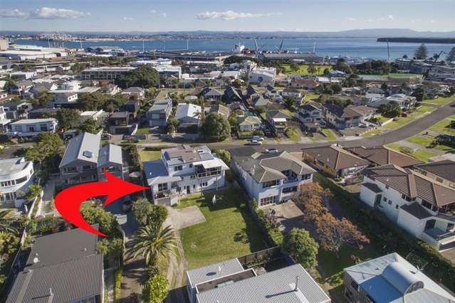 21 Oceanview Road Mount Maunganui_2