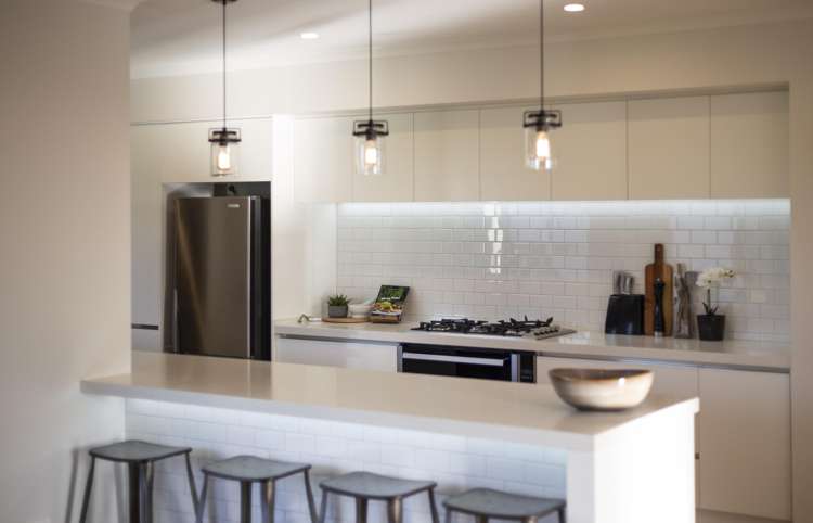 13 Baxter Michael Crescent Cambridge_2