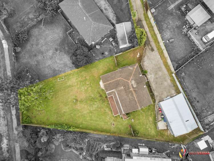 46 Alabaster Drive Papatoetoe_5