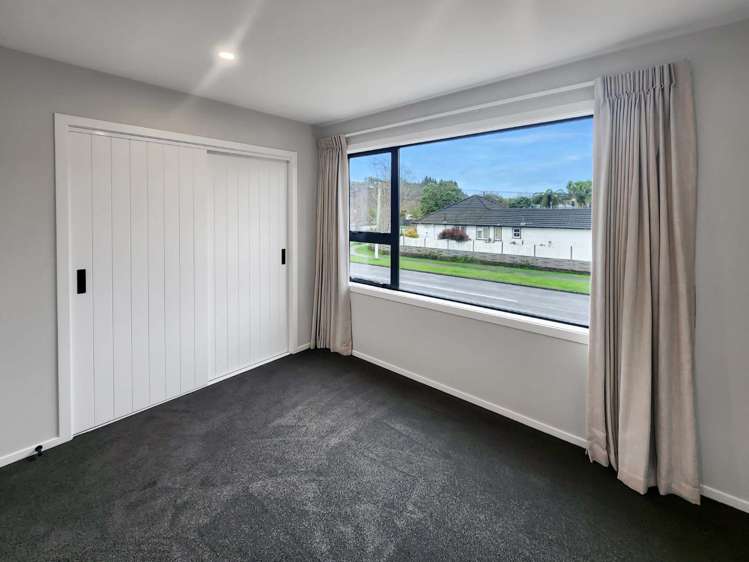 4/17 Faulke Avenue 10629_7