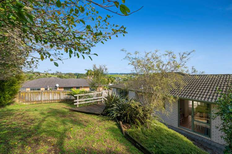 75 Percy Street Warkworth_14