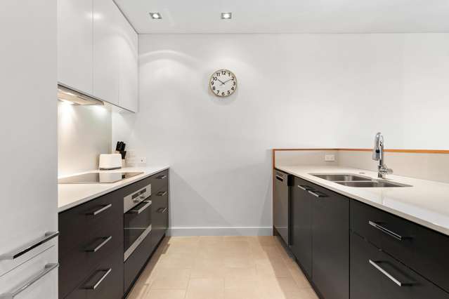 1509/26 Albert Street Auckland Central_3