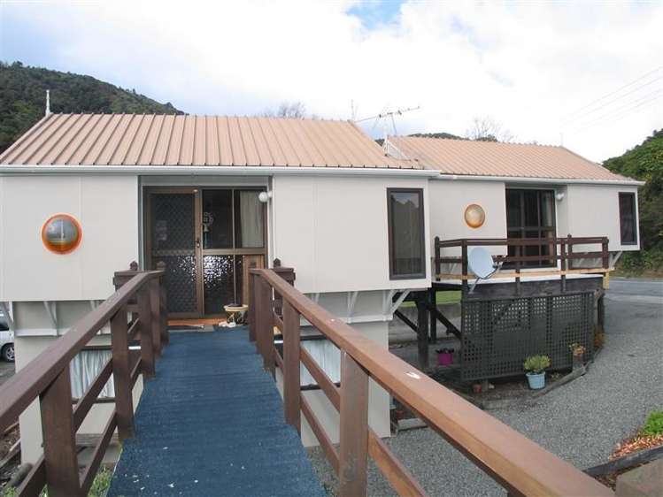 60a Waikawa Road Picton_19