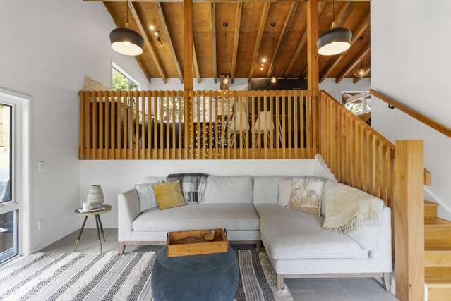 9a Mirage Place Beach Haven_4