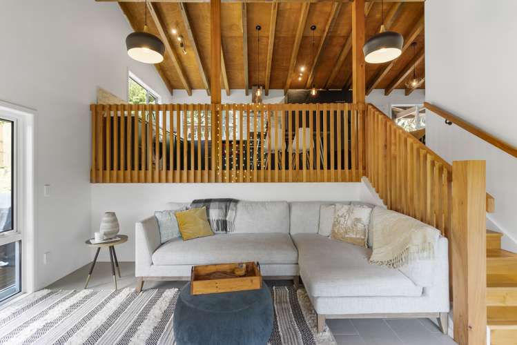 9a Mirage Place Beach Haven_4