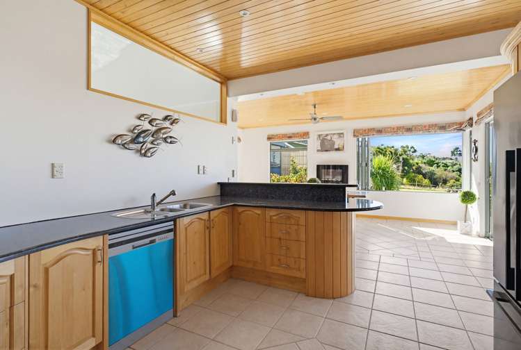 221 Paku Drive Tairua_9