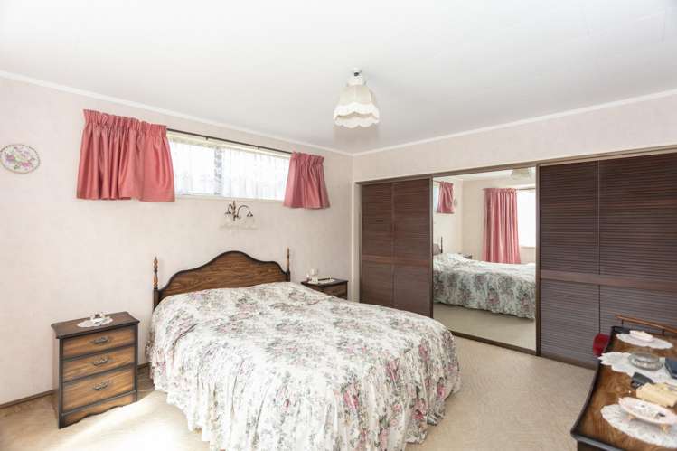 553 Thames Highway Oamaru_10