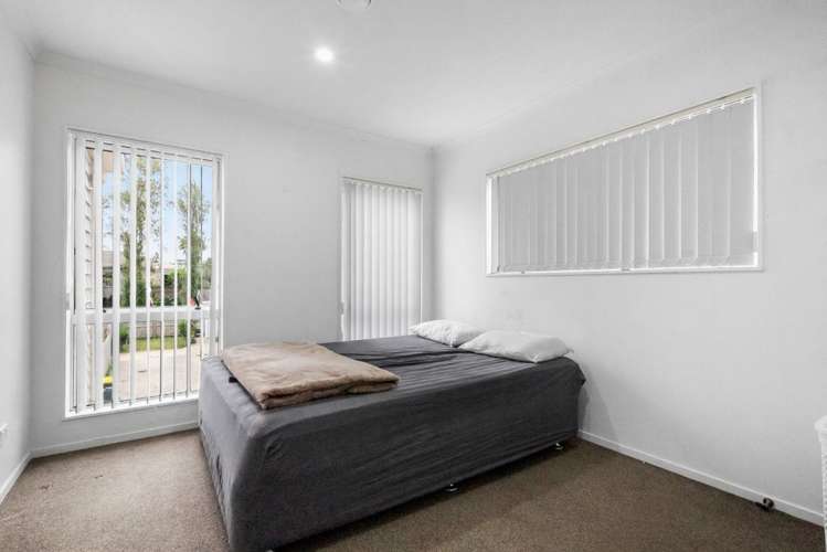 6 Kanga Lane Manurewa_5