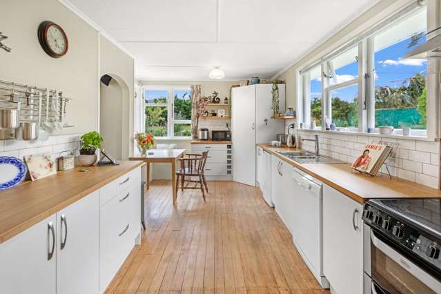 38 Farm Street Lumsden_2