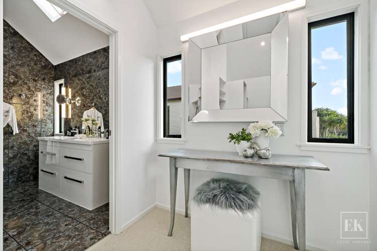 9 Onemana Way Te Atatu Peninsula_10