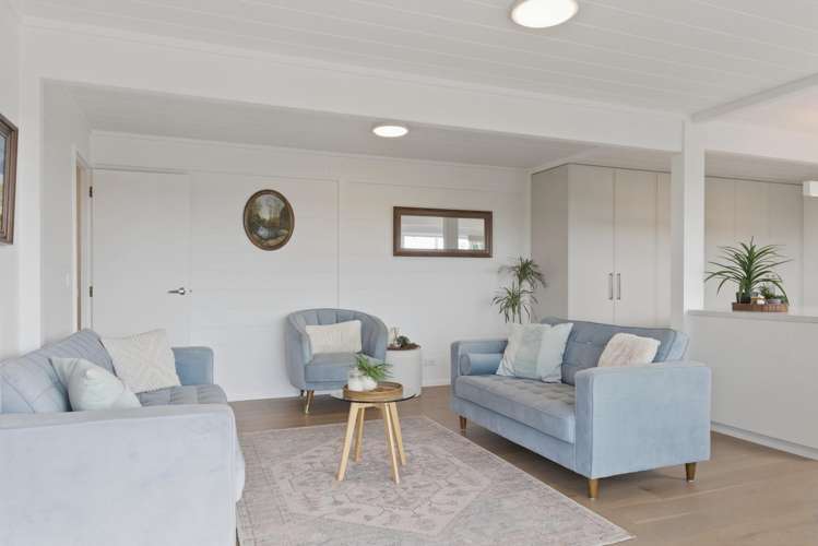 154a Munro Road Te Puna_10