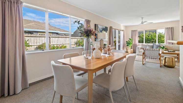 2/441 Blockhouse Bay Road Blockhouse Bay_4