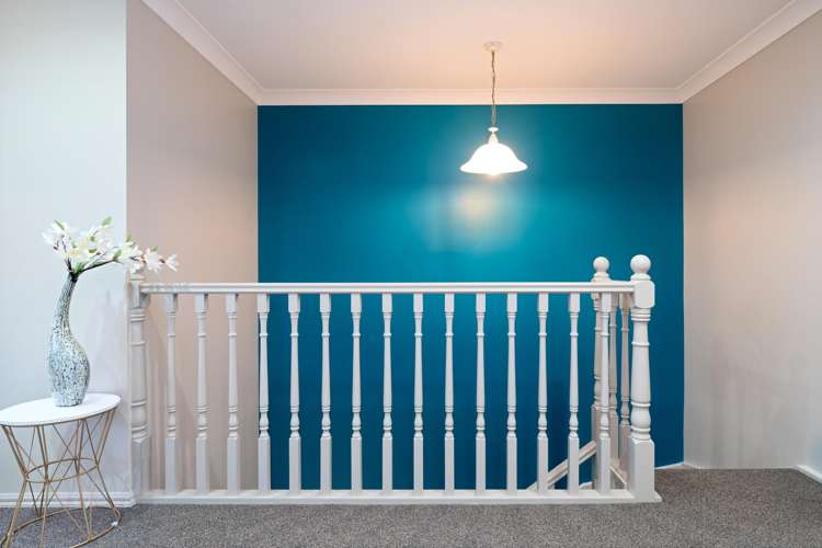 30 South Kensington Way Henderson_20