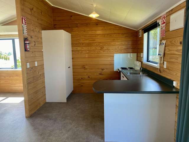 4/160 Grandview Road Nawton_1