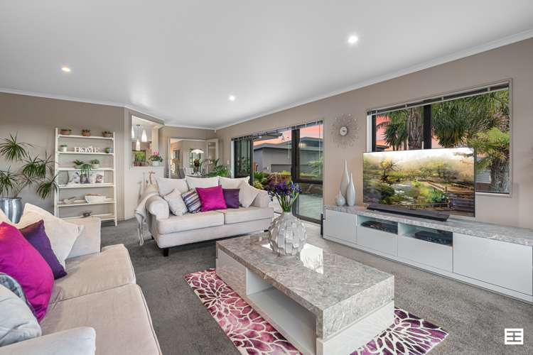 8 Siemonek Rise Bethlehem_4